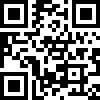 https://khabaronline.ir/xkT3Q