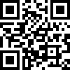 https://khabaronline.ir/x6kQ9