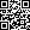 https://khabaronline.ir/x55nN