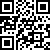 https://khabaronline.ir/xkvY2