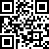 https://khabaronline.ir/xqn8t