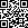 https://khabaronline.ir/xfT3J