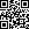 https://khabaronline.ir/x83wS