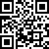 https://khabaronline.ir/xffyJ