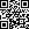 https://khabaronline.ir/xhdsK