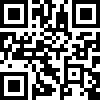 https://khabaronline.ir/xjLZM