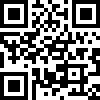 https://khabaronline.ir/x3hpN