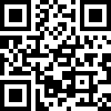 https://khabaronline.ir/x4tY7