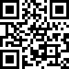 https://khabaronline.ir/xjHBy