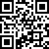 https://khabaronline.ir/xj7JK