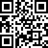 https://khabaronline.ir/xjhRQ