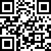 https://khabaronline.ir/x5Sfs