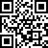 https://khabaronline.ir/xht6f