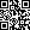 https://khabaronline.ir/xgQBL