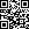 https://khabaronline.ir/x5qJj