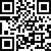 https://khabaronline.ir/xfrqy