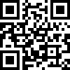 https://khabaronline.ir/x8C4p