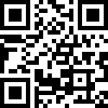 https://khabaronline.ir/xq9B2