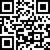 https://khabaronline.ir/xmwfC
