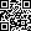 https://khabaronline.ir/xfdKL