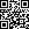 https://khabaronline.ir/xhTNH
