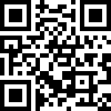 https://khabaronline.ir/xjs4C