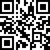 https://khabaronline.ir/xkKX3