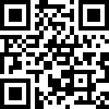https://khabaronline.ir/xjNMF