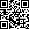 https://khabaronline.ir/xhfwB
