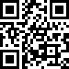 https://khabaronline.ir/xjWjw