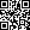 https://khabaronline.ir/x7dPC