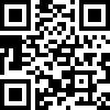 https://khabaronline.ir/x3vgS