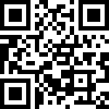https://khabaronline.ir/xgX5n