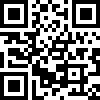 https://khabaronline.ir/xqwxx
