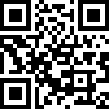 https://khabaronline.ir/x8sdr