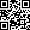 https://khabaronline.ir/x3CkX