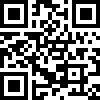 https://khabaronline.ir/xn8K