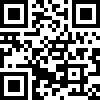 https://khabaronline.ir/xgSqm