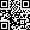 https://khabaronline.ir/xfxwd