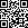 https://khabaronline.ir/x7r4p