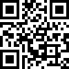 https://khabaronline.ir/xq6zV