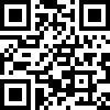 https://khabaronline.ir/xdHKm