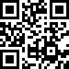https://khabaronline.ir/xpzTh