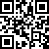 https://khabaronline.ir/xgkRM