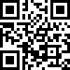 https://khabaronline.ir/xvwF