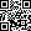 https://khabaronline.ir/xqmdg