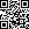 https://khabaronline.ir/x6ZLs