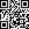 https://khabaronline.ir/xfXyb