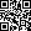 https://khabaronline.ir/xhNRN
