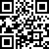 https://khabaronline.ir/xqjxn
